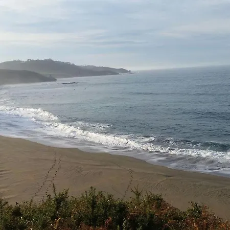 Appartamento El Puerto