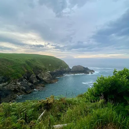 Appartamento El Puerto