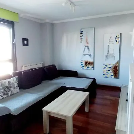 El Puerto * بويرتو دي فيغا