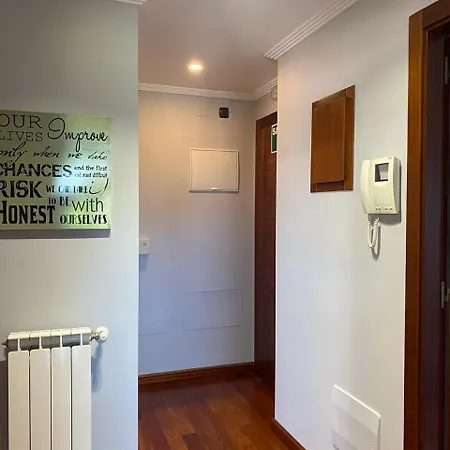 El Puerto بويرتو دي فيغا