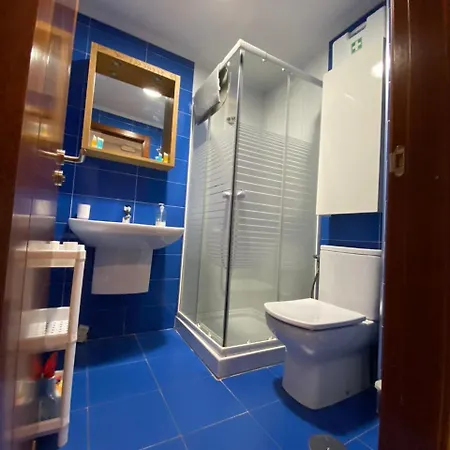 El Puerto بويرتو دي فيغا