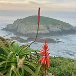 El Puerto