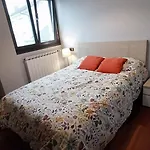 El Puerto Apartment *