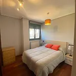 El Puerto Apartment Puerto de Vega
